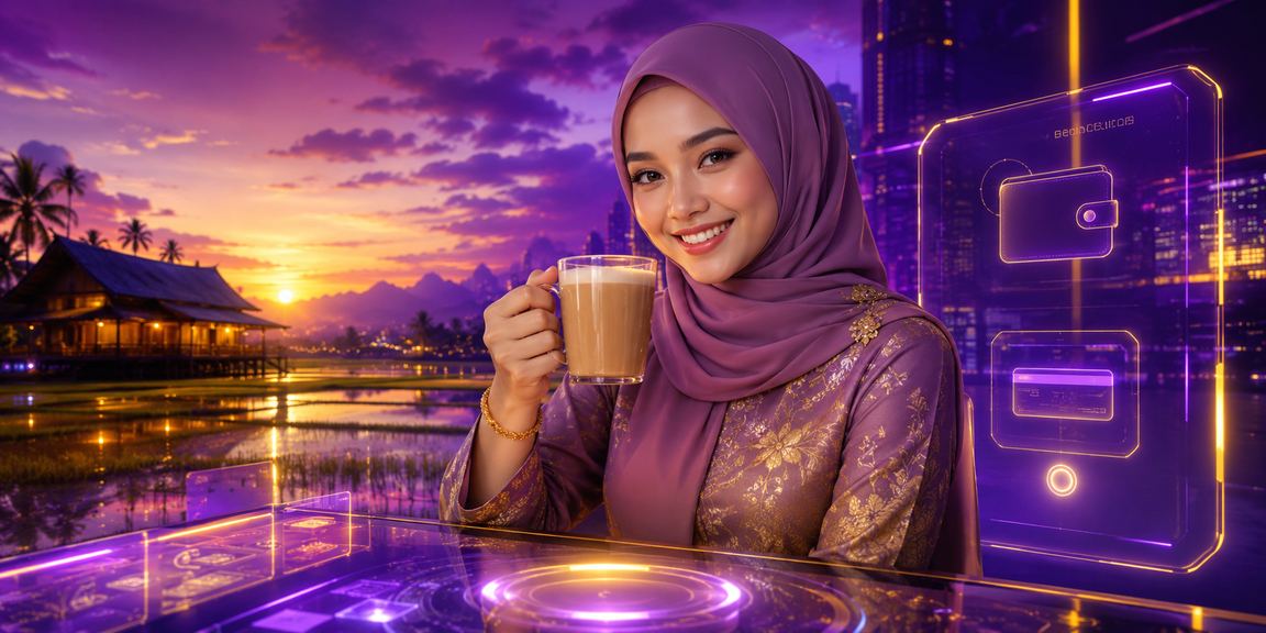 Paparan kasino dan permainan 12400f