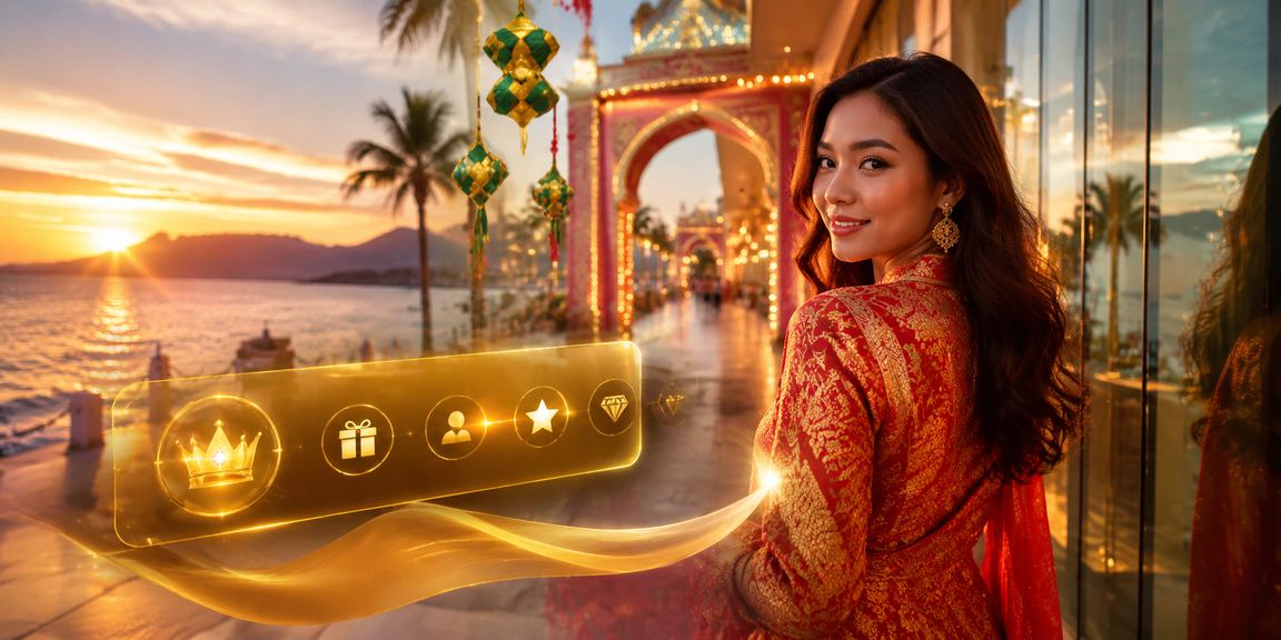 Aplikasi mudah alih 12400f untuk pengguna VIP Malaysia